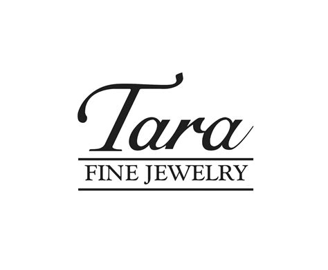 tara fine jewelry buford ga